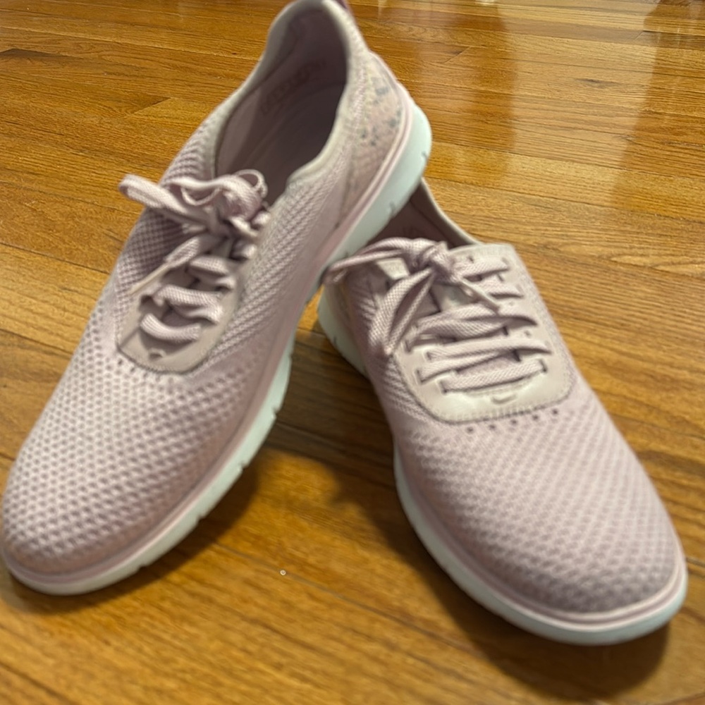 Cole Haan 8.5 ZeroGrand